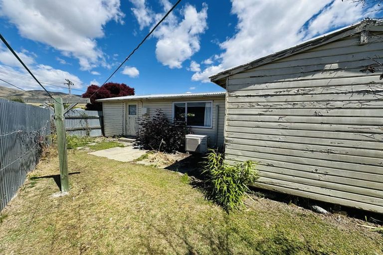 Photo of property in 3 Glendhu Crescent, Otematata, 9412