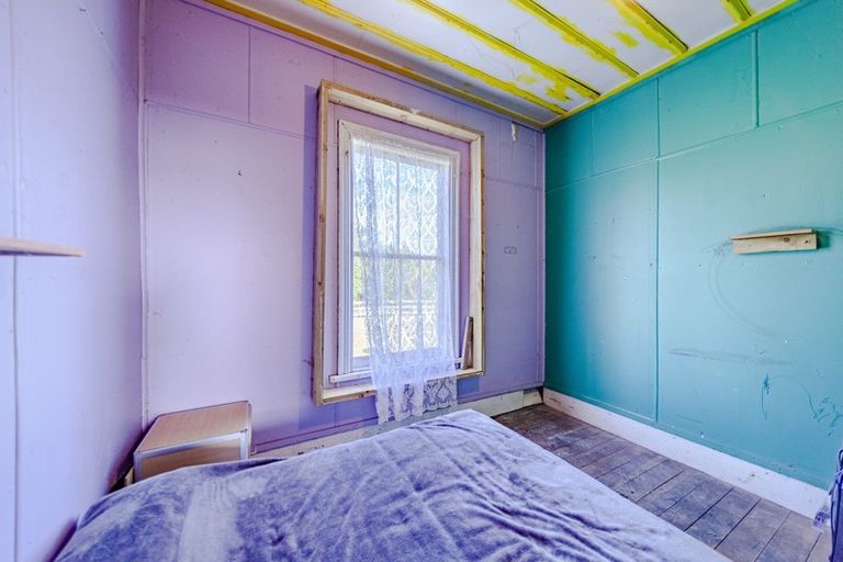 Photo of property in 86 Tod Road, Otane, 4277