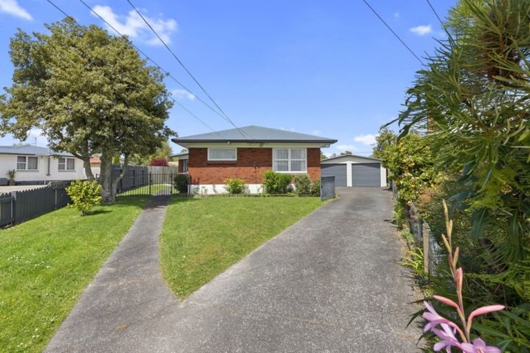 Photo of property in 22 Kingsley Street, St Andrews, Hamilton, 3200