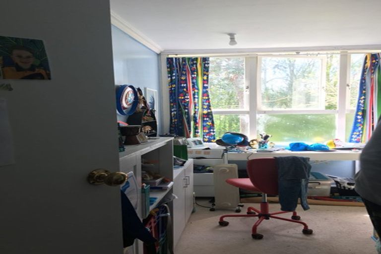 Photo of property in 1603 Dairy Flat Highway, Dairy Flat, Albany, 0794