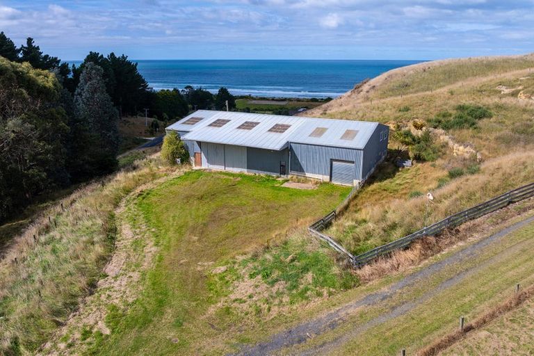 Photo of property in 45 Big Stone Road, Brighton, 9091