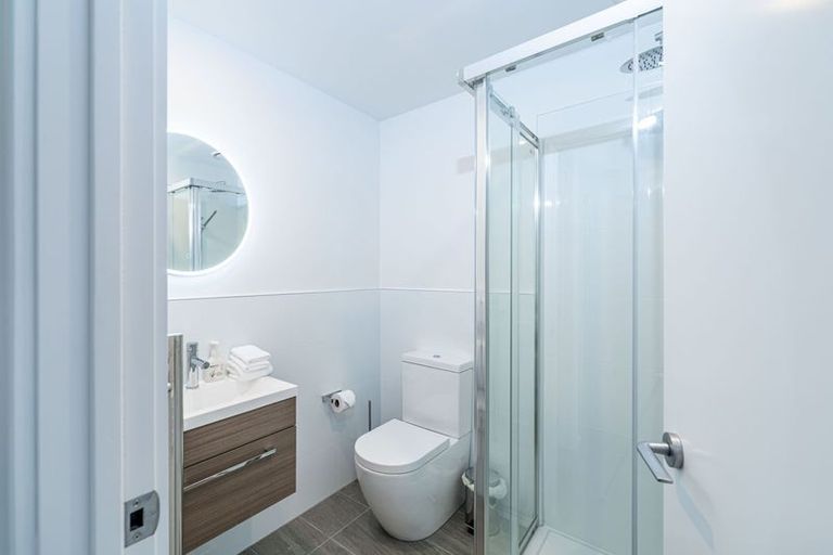 Photo of property in 15a Kidds Way, Albert Town, 9305