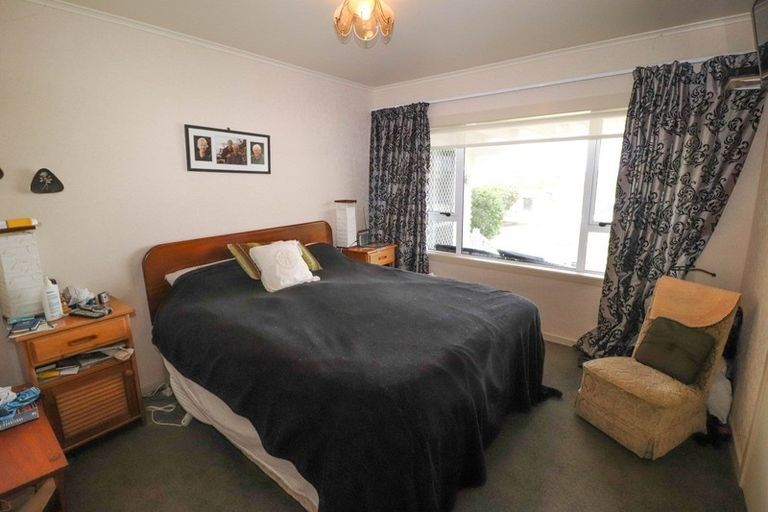 Photo of property in 214 Parawai Road, Thames, 3500