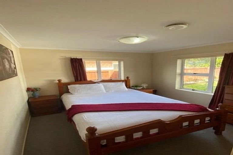 Photo of property in 44 Merlot Drive, Pyes Pa, Tauranga, 3112