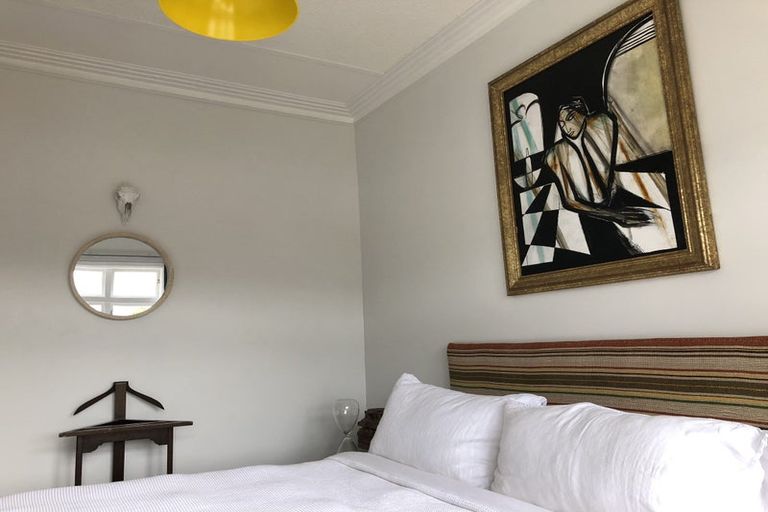 Photo of property in 732 Fergusson Drive, Elderslea, Upper Hutt, 5018