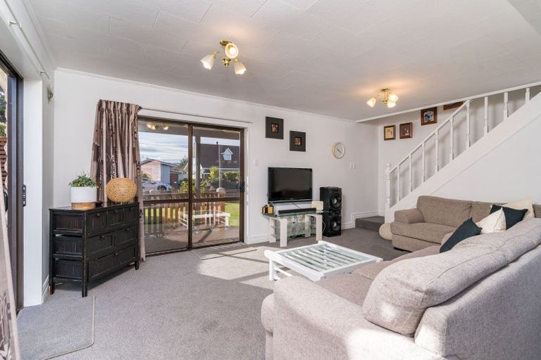 Photo of property in 62 Carlyle Road, Mosgiel, 9024