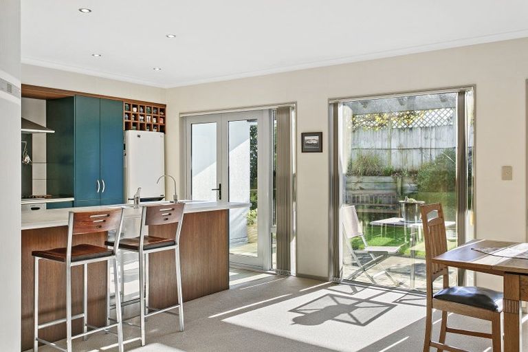 Photo of property in 163 Lakewood Drive, Nukuhau, Taupo, 3330