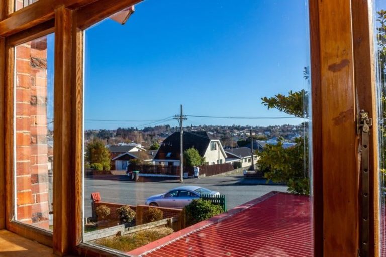 Photo of property in 16 White Street, Waimataitai, Timaru, 7910