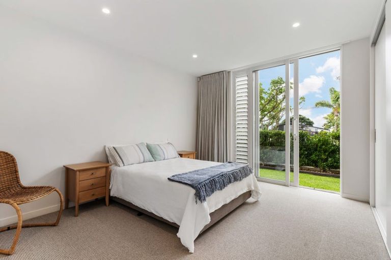 Photo of property in 20 Cameron Street, Takapuna, Auckland, 0622