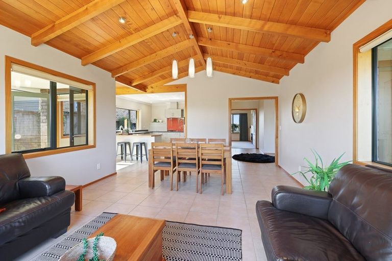 Photo of property in 138 Lola Lee Heights, Te Awamutu, 3800