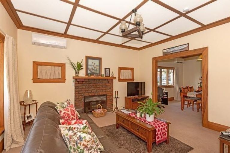 Photo of property in 12 Endcliffe Road, Kaiti, Gisborne, 4010