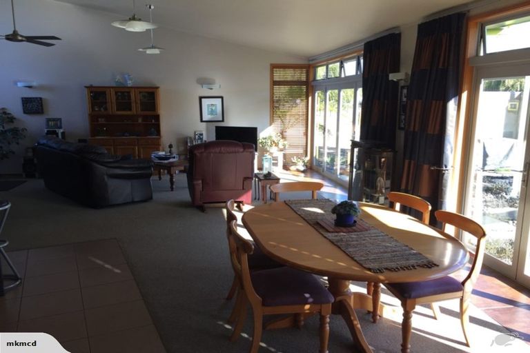 Photo of property in 203 Discombe Road, Tamahere, Hamilton, 3283