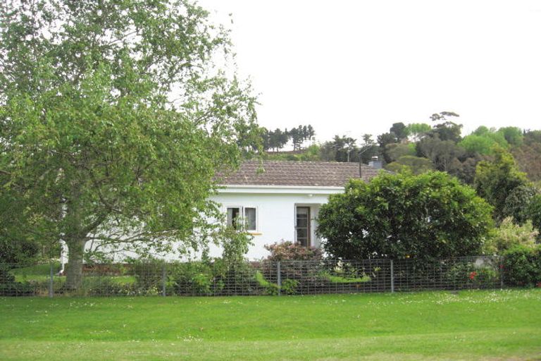 Photo of property in 20 Kingsley Street, Whataupoko, Gisborne, 4010
