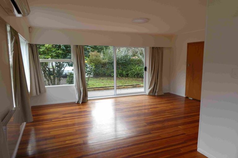 Photo of property in 49 Pohutukawa Road, Whenuapai, Auckland, 0618