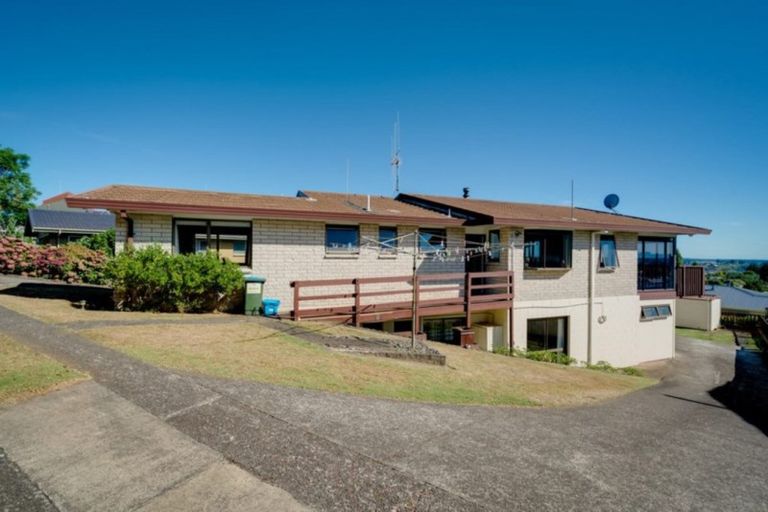 Photo of property in 249 Bellevue Road, Bellevue, Tauranga, 3110