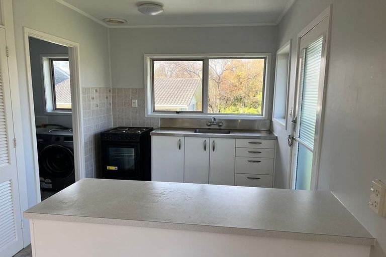 Photo of property in 1/110 Monarch Avenue, Hillcrest, Auckland, 0627