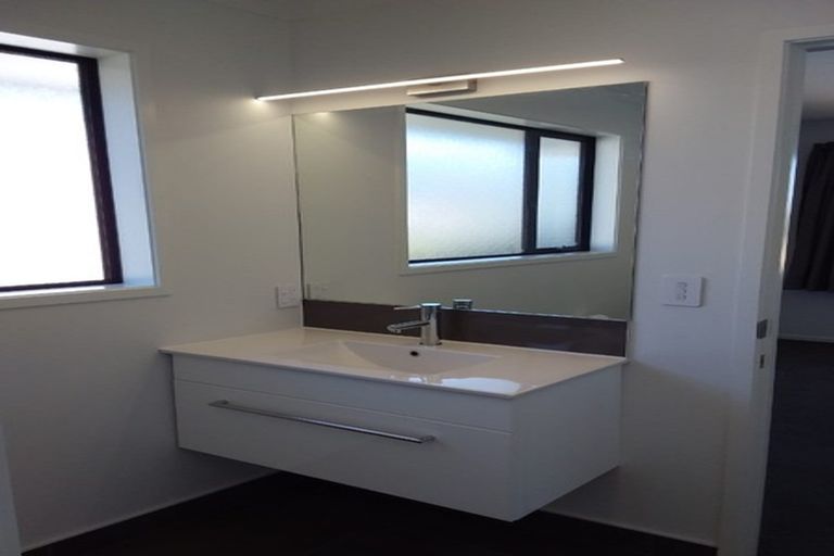 Photo of property in 293 Tauhara Ridge Drive, Richmond Heights, Taupo, 3330