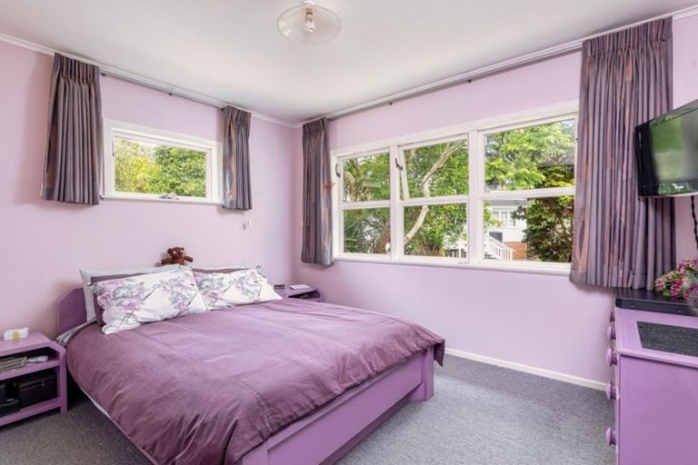 Photo of property in 75 Buckland Road, Mangere East, Auckland, 2024