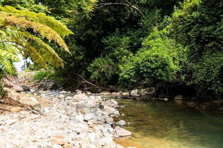 Photo of property in 114 Victoria Street, Thames, 3500