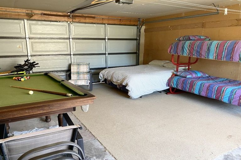 Photo of property in 101a Hampton Road, Whangamata, 3620