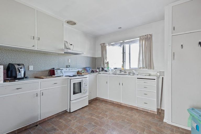 Photo of property in 53 Samuel Street, Hoon Hay, Christchurch, 8025