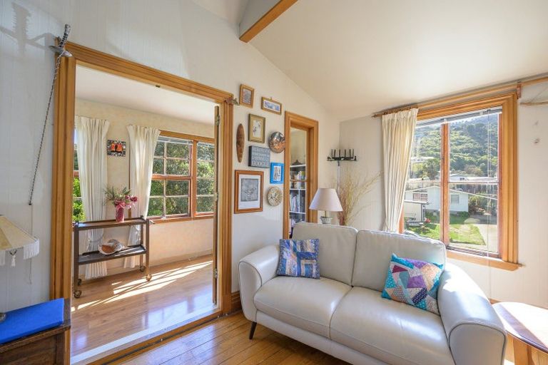 Photo of property in 14 Naumai Street, Atawhai, Nelson, 7010