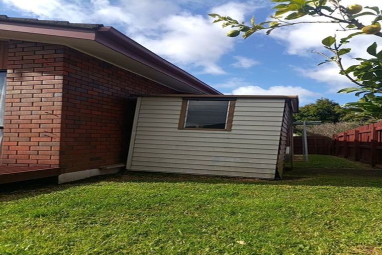 Photo of property in 13 Palomino Drive, Henderson, Auckland, 0612