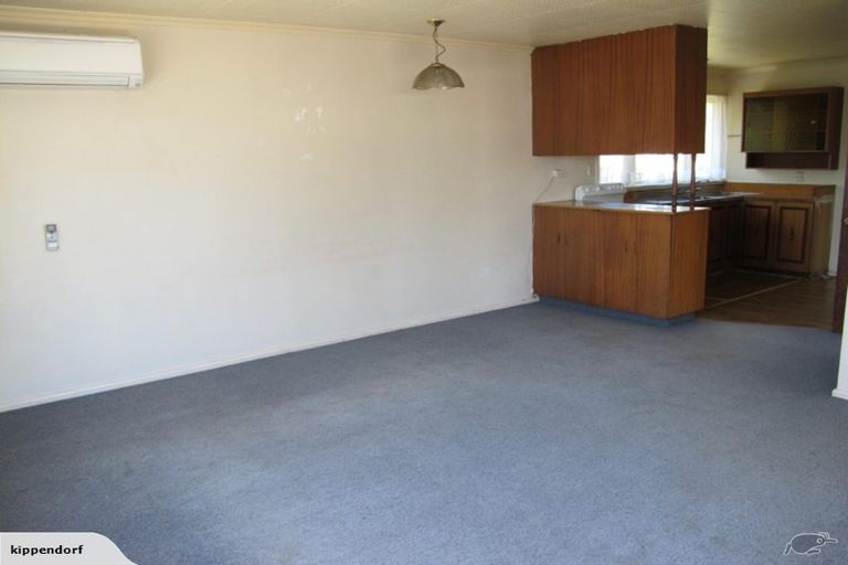 Photo of property in 411 Linwood Avenue, Bromley, Christchurch, 8062