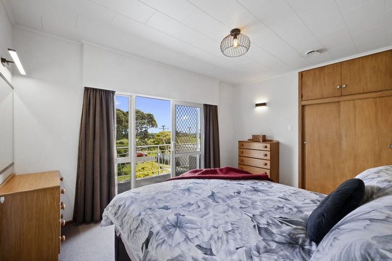 Photo of property in 5 Waireka Road, Rototuna North, Hamilton, 3210