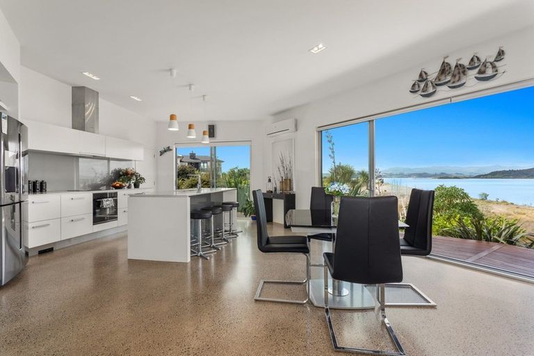 Photo of property in 402c Harbour Road, Ohope, 3121