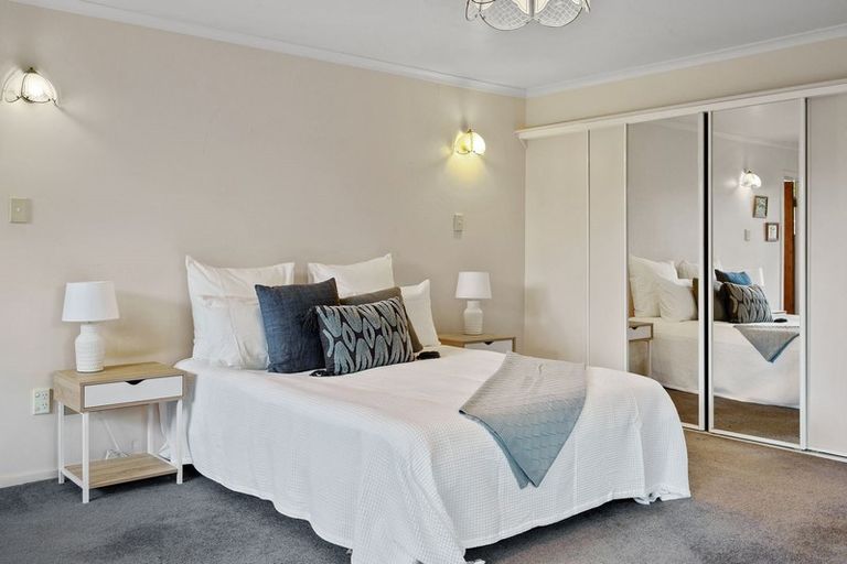 Photo of property in 134 Miromiro Road, Normandale, Lower Hutt, 5010