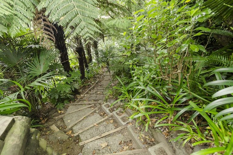 Photo of property in 80 Darraghs Road, Brookfield, Tauranga, 3110