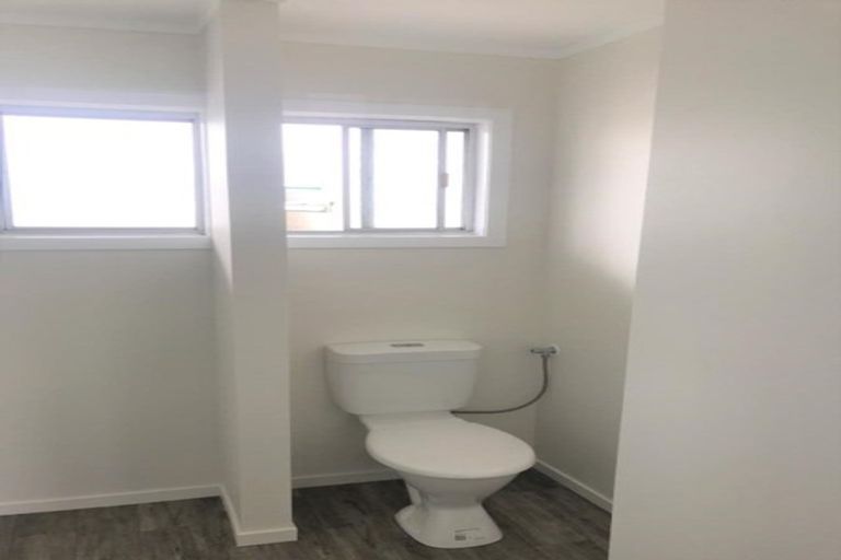 Photo of property in 18 Abbotsford Street, Whitiora, Hamilton, 3200