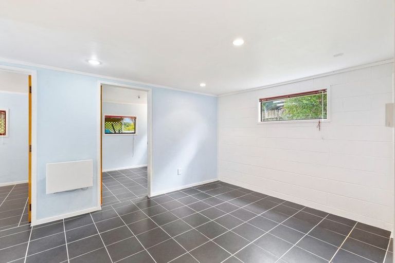 Photo of property in 18 Upland Road, Huia, Auckland, 0604