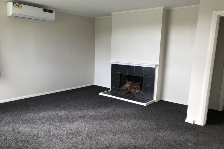 Photo of property in 81 Harris Street, Huntly, 3700