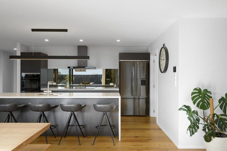 Photo of property in 13 Kelburn Place, Tinwald, Ashburton, 7700