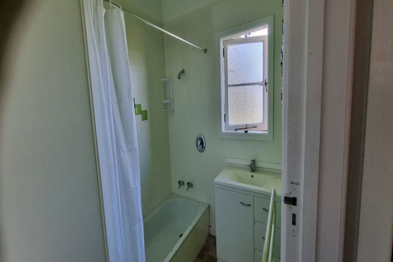 Photo of property in 49 Waerenga Road, Te Kauwhata, 3710