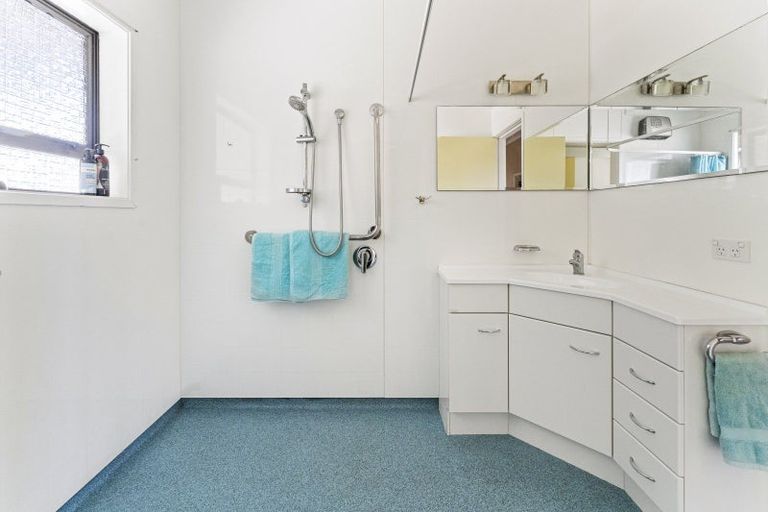 Photo of property in 7 Clay Street, Motueka, 7120