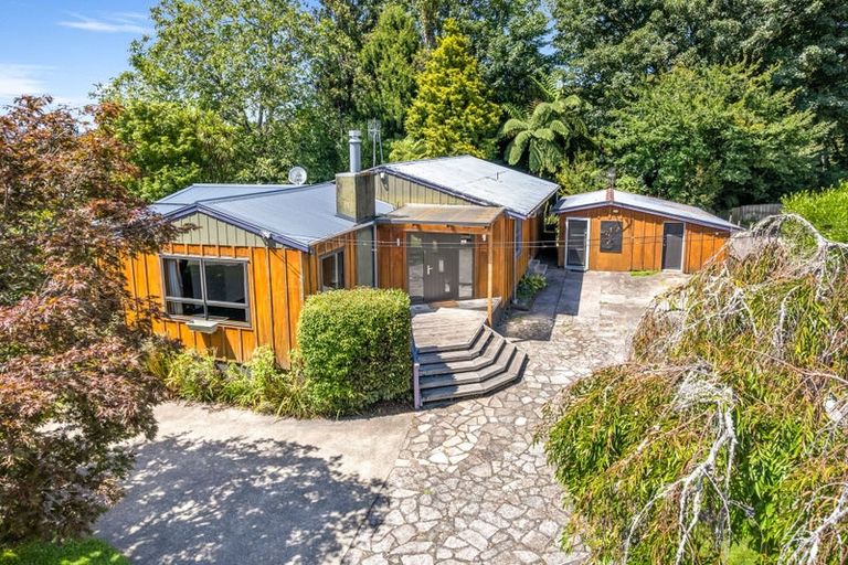 Photo of property in 404 Sunset Road, Sunnybrook, Rotorua, 3015