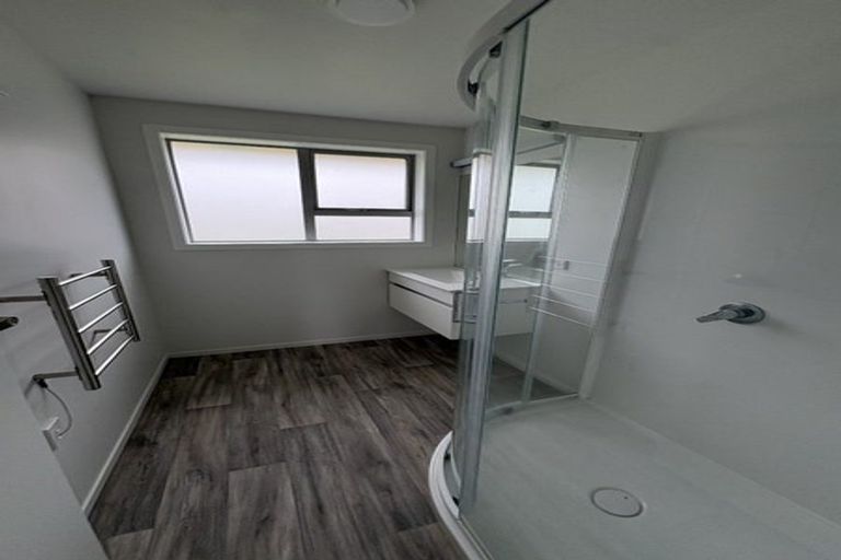 Photo of property in 76 Miller Road, Momona, Outram, 9073