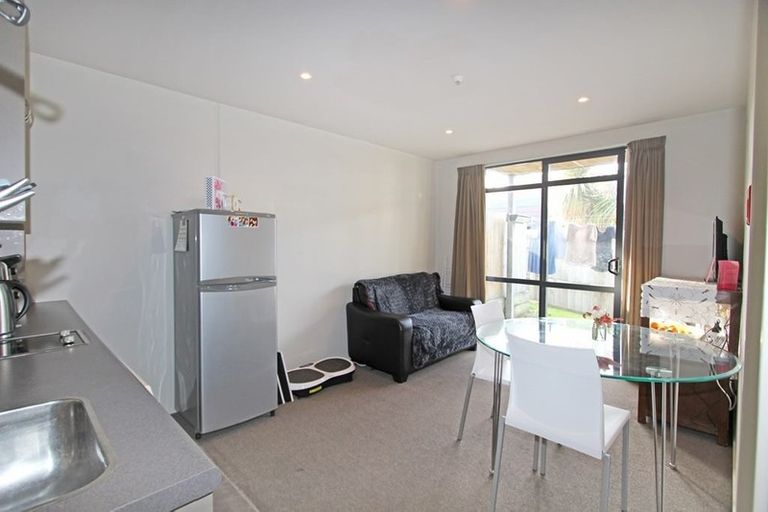 Photo of property in 117 Carroll Street, Dunedin Central, Dunedin, 9016