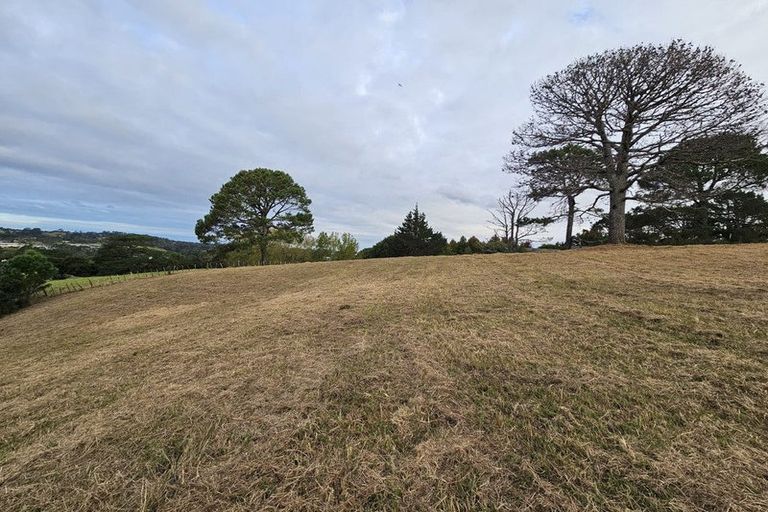 Photo of property in 683 Ridge Road, Riverhead, 0793