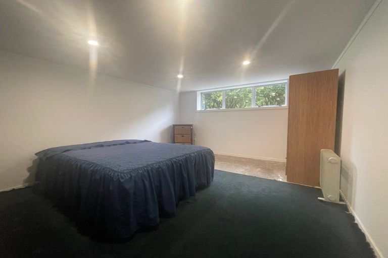 Photo of property in 717a No 3 Road, Te Puke, 3183