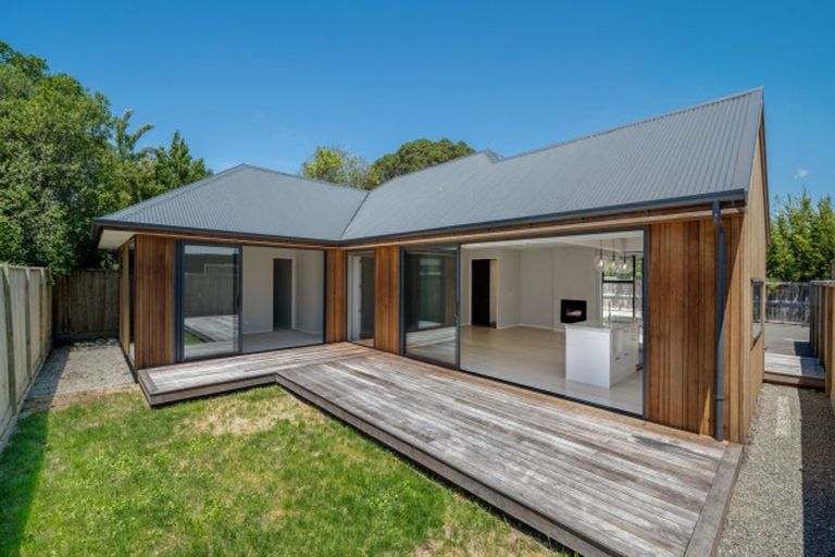 Photo of property in 81c Maxwell Road, Blenheim, 7201