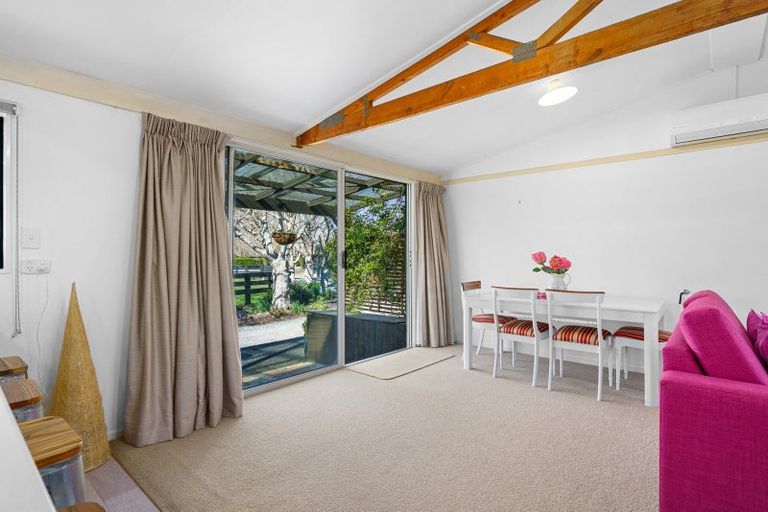 Photo of property in 43 Forrest Road, Cambridge, 3493