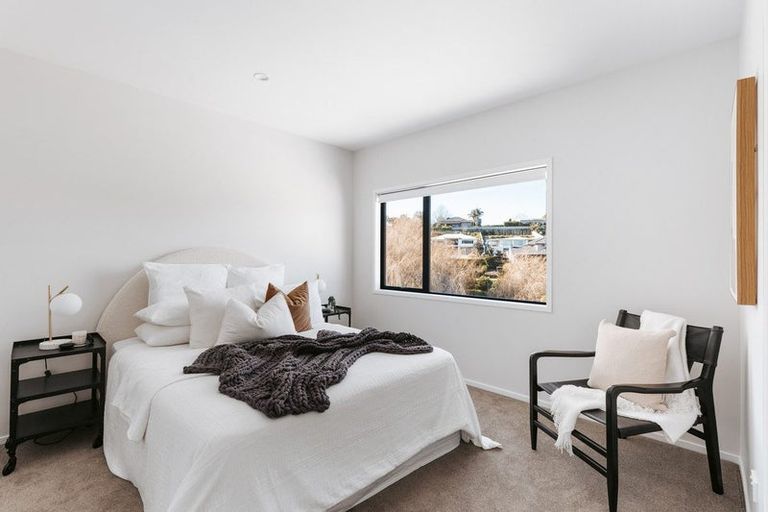 Photo of property in 25/12 Westmorland Rise, Bethlehem, Tauranga, 3110