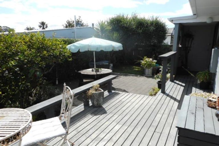 Photo of property in 31b Robinson Road, Whitianga, 3510