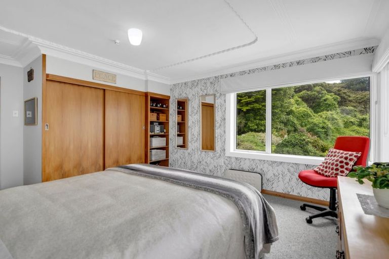 Photo of property in 17 Northfield Avenue, Opoho, Dunedin, 9010