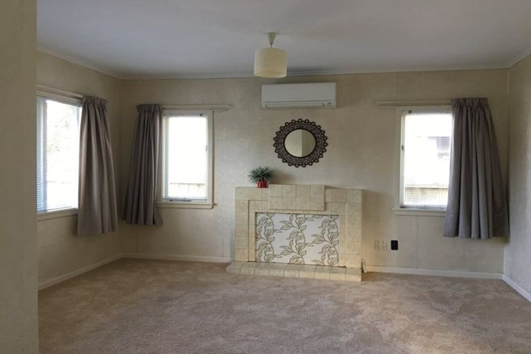 Photo of property in 125 Nile Road, Milford, Auckland, 0620