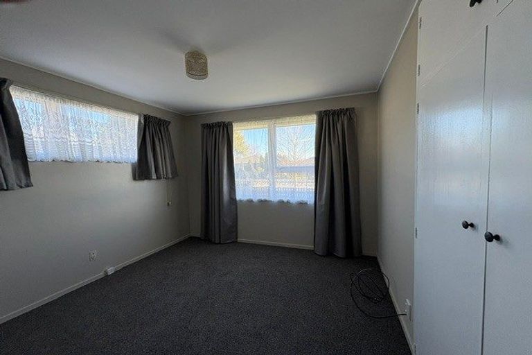 Photo of property in 88 Eton Street, Hampstead, Ashburton, 7700